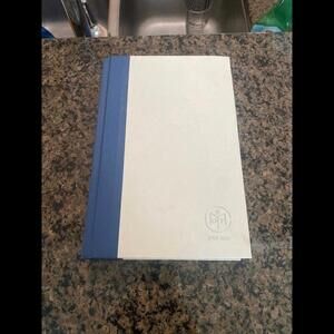 Tomorrow and Tomorrow and Tomorrow Gabrielle Zevin Book of the Month ✅